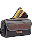 Veto Pro Pac Pouch 4in x 15in x 7in