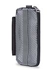 Veto Pro Pac Tool Box Accessory for use with OC140