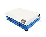 UV Exposure Unit 355 x 254mm UV Exposure Unit With 4 x 15W Tubes, 500 x 440 x 150mm