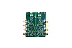 Infineon EVAL ISO 4DIR1400H Evaluation Board for EVAL_ISO_4DIR1400H for Infineon ISOFACE Quad-Channel Digital Isolators