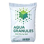 RS PRO 25kg Granular Water Softening Salt