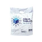 RS PRO 10kg Tablet Water Softening Salt