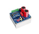 Infineon EVAL-2ED1324S12PM1 Motor Driver for EVAL-2ED1324S12PM1 for Motor Drive Applications