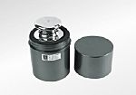 RS PRO 100g Calibration Weight