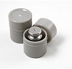 RS PRO 1 to 100g Calibration Weight Set