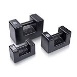 RS PRO 10kg Calibration Weight