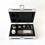 RS PRO 200g Calibration Weight
