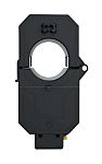 RS PRO Split Core Current Transformer, 500A Input, 100:1, 5 A Output, 32.5mm Bore