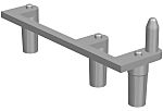 HARTING Contact Bridge, Han ORV3 Series , For Use With ORV3