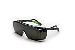 Mornsun 5X7 Flip Up Welding Goggles, for Eye Protection