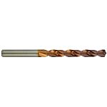4.7 / FORET MÉTAUX FURIUS TAILLÉ MEULÉ
