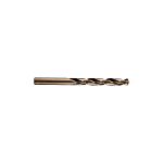 4.9 / FORET MÉTAUX HSS-E5 (COBALT5%) -R