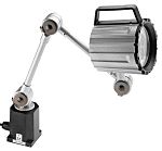 RS PRO LED Machine Light, 24V ac/dc, IP65, 430mm Arm Length