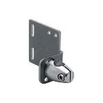 ifm electronic Mounting Kit, E111 Series, For Use With Position Sensors