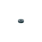 ifm electronic Cylindrical Magnet 13mm Ferrite