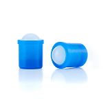 RS PRO Acetal Ball & Spring Plunger, 13mm Long