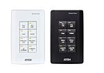 Aten Plastic Access Control Keypad With LED Indicator