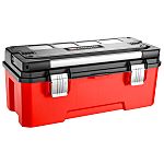 Boite à outils cantilever Pro Tool Box Facom, Dimensions 670 x 275 x 300mm