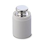 Ohaus 20g Calibration Weight