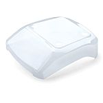 Ohaus 30656204 Cover, For Use With: R21, R31, RC21, RC31