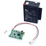 Ohaus, 30699122, 6V Rechargeable Battery, 8Ah