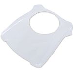 Ohaus 30269022 Cover, For Use With: SKX, STX