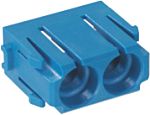 2 Pin Pneumatic Module