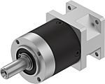 Festo Planetary Gearbox, 8:1 Gear Ratio, 10 Nm Maximum Torque, 18000rpm Maximum Speed