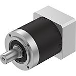 Festo Planetary Gearbox, 12:1 Gear Ratio, 240 Nm Maximum Torque, 7000rpm Maximum Speed