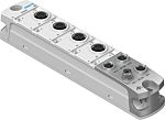 Festo IO-Link Module 30m For Use With HMI HMI