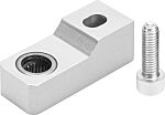 Festo EAMG-U1-86 Pillow Block -