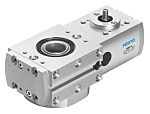 Festo ERMB Series Pneumatic Rotary Actuator, 360° Rotary Angle