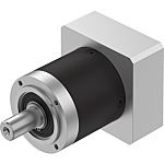 Festo Planetary Gearbox, 12:1 Gear Ratio, 192 Nm Maximum Torque, 7000rpm Maximum Speed