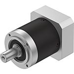 Festo Planetary Gearbox, 12:1 Gear Ratio, 192 Nm Maximum Torque, 7000rpm Maximum Speed