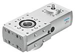 Festo ERMB Series Pneumatic Rotary Actuator, 360° Rotary Angle