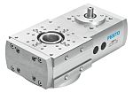 Festo ERMB Series Pneumatic Rotary Actuator, 360° Rotary Angle