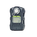 MSA Safety 10154080 Gas Detector Gas Detector, ATEX Approved