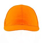 SURFLEX Orange Bump Cap