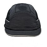 SURFLEX Black Bump Cap