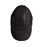 SURFLEX Black Bump Cap