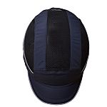 SURFLEX Navy Blue Bump Cap