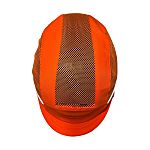 SURFLEX Orange Bump Cap