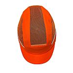 SURFLEX Orange Bump Cap