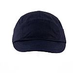 SURFLEX Navy Blue Bump Cap