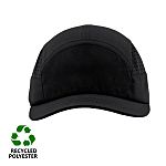 SURFLEX Black Bump Cap