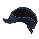 SURFLEX Navy Blue Bump Cap