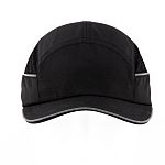 SURFLEX Black Bump Cap