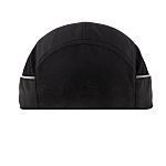 SURFLEX Black Bump Cap