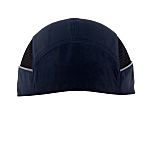 SURFLEX Navy Blue Bump Cap