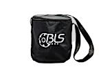 BLS Bag for use with 2000 SERIES, 3000, BLS 5000